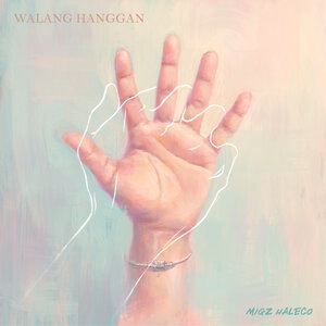 Walang Hanggan