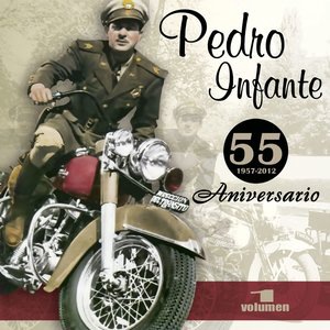 Pedro Infante 46