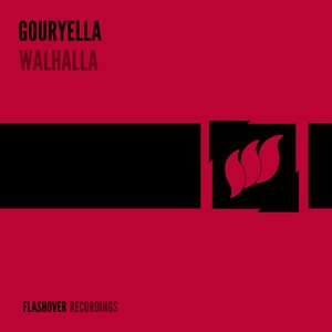 Gouryella 1