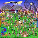 Waldo