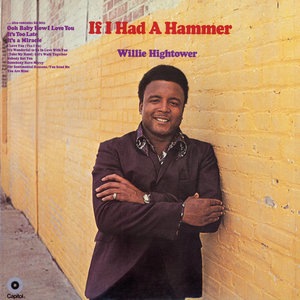 Willie Hightower 1