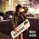 Walk Alone