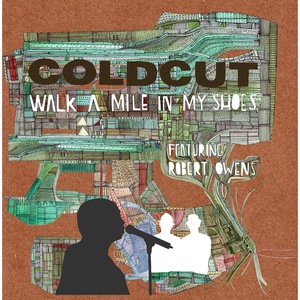 Coldcut 1