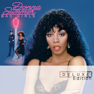 Donna Summer 4