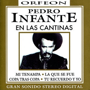 Pedro Infante 41