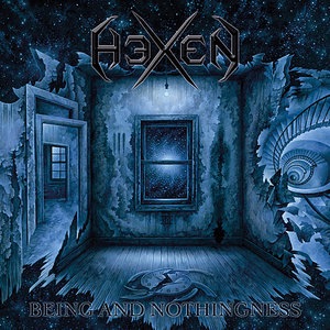Hexen 1