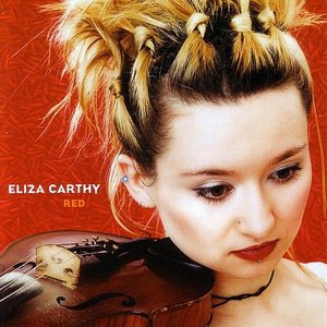 Eliza Carthy 3