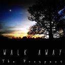 Walk Away