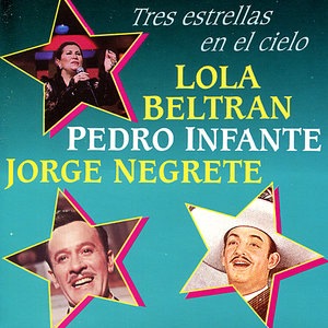 Pedro Infante 39