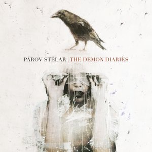 Parov Stelar 14