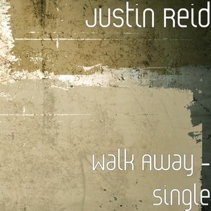 Justin Reid 1
