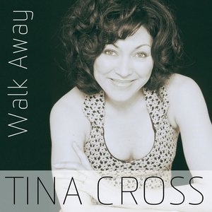 Tina Cross 1
