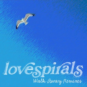 Lovespirals 1