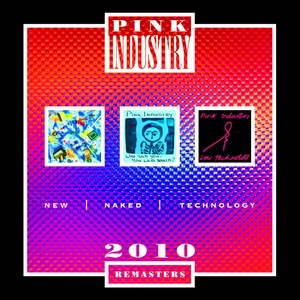 Pink Industry 1
