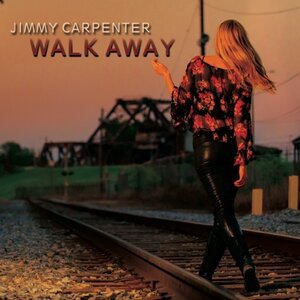Jimmy Carpenter 1