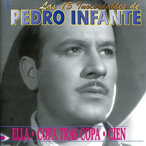 Pedro Infante 37