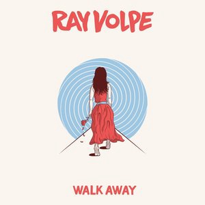 Ray Volpe 1