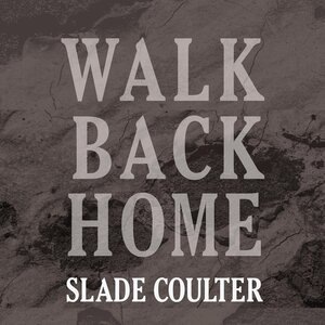 Slade Coulter 1