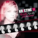 Walk Away (Tony Moran/Warren Rigg Padppella)