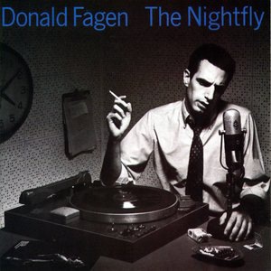 Donald Fagen 5