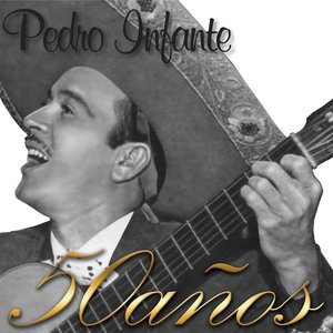 Pedro Infante 34