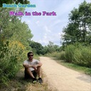 Walk in the Park