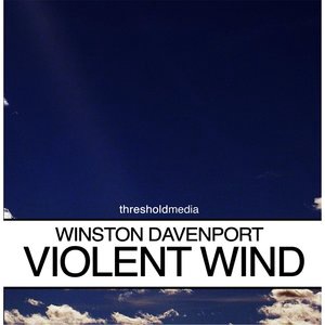 Winston Davenport 1