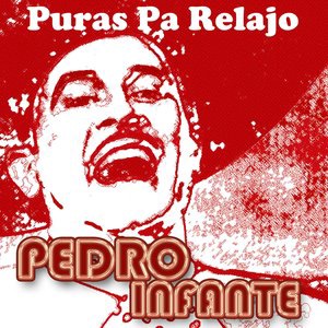 Pedro Infante 33