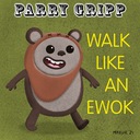 Walk Like an Ewok