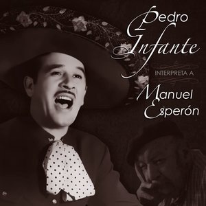 Pedro Infante 31