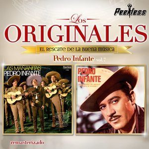 Pedro Infante 29