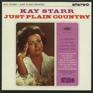 Kay Starr 4