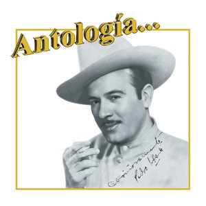 Pedro Infante 28