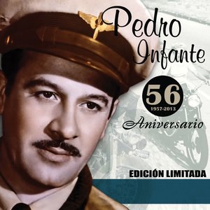 Pedro Infante 27