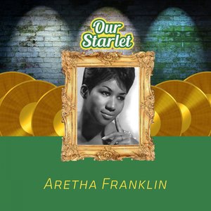 Aretha Franklin 3