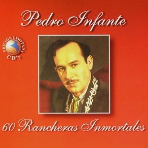 Pedro Infante 26