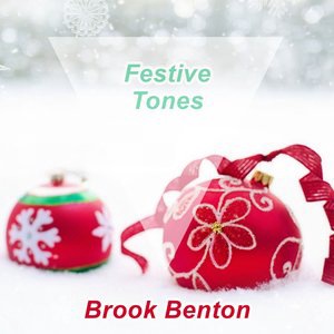 Brook Benton 6