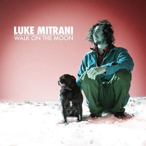 Luke Mitrani 1