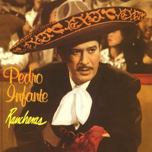 Pedro Infante 25