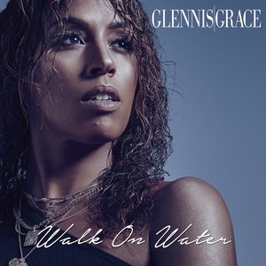 Glennis Grace 1