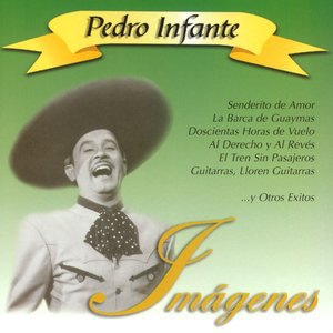 Pedro Infante 24