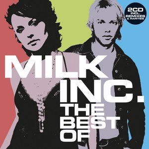 Milk Inc. 10