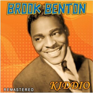 Brook Benton 5