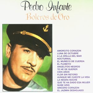 Pedro Infante 23