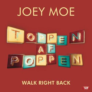 Joey Moe 2