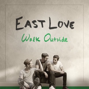 East Love 1