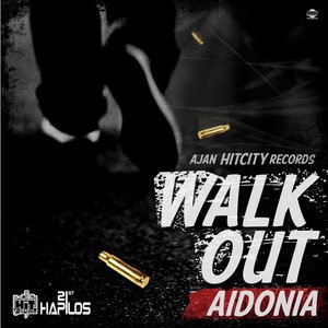 Aidonia 5