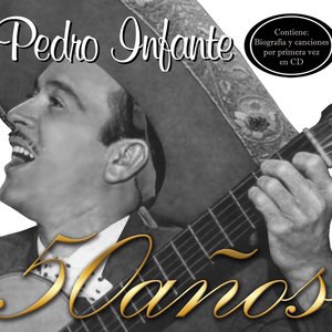 Pedro Infante 22