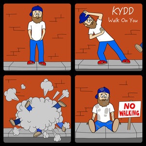Kydd 1