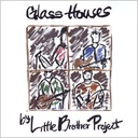 Walk on Water (Numbered Days)